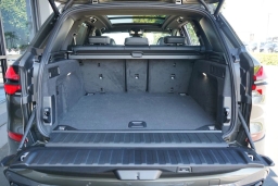 BMW X5 sDrive40i Sports Activity Vehicle 2026