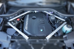BMW X5 sDrive40i Sports Activity Vehicle 2026