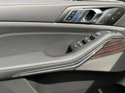 BMW X5 sDrive40i Sports Activity Vehicle 2026