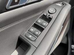 BMW X5 sDrive40i Sports Activity Vehicle 2026