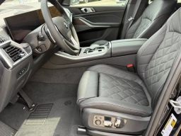 BMW X5 sDrive40i Sports Activity Vehicle 2026