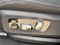 BMW X5 sDrive40i Sports Activity Vehicle 2026