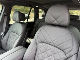 BMW X5 sDrive40i Sports Activity Vehicle 2026