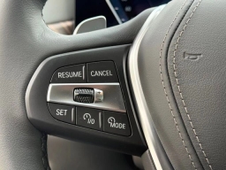 BMW X5 sDrive40i Sports Activity Vehicle 2026