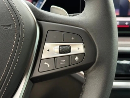 BMW X5 sDrive40i Sports Activity Vehicle 2026