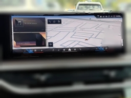 BMW X5 sDrive40i Sports Activity Vehicle 2026