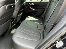 BMW X5 sDrive40i Sports Activity Vehicle 2026