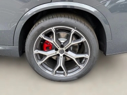 BMW X5 sDrive40i Sports Activity Vehicle 2026