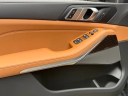 BMW X5 sDrive40i Sports Activity Vehicle 2026