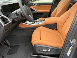 BMW X5 sDrive40i Sports Activity Vehicle 2026