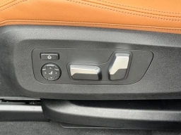 BMW X5 sDrive40i Sports Activity Vehicle 2026