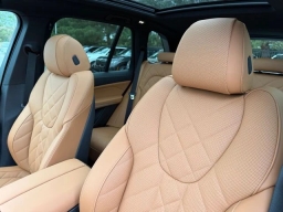 BMW X5 sDrive40i Sports Activity Vehicle 2026