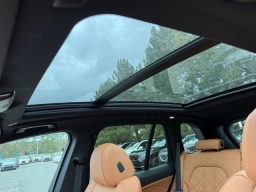 BMW X5 sDrive40i Sports Activity Vehicle 2026