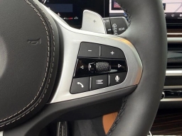 BMW X5 sDrive40i Sports Activity Vehicle 2026
