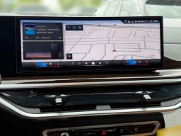BMW X5 sDrive40i Sports Activity Vehicle 2026