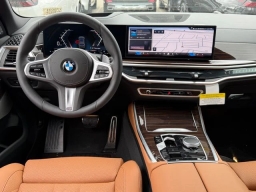 BMW X5 sDrive40i Sports Activity Vehicle 2026