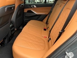 BMW X5 sDrive40i Sports Activity Vehicle 2026