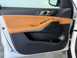 BMW X5 sDrive40i Sports Activity Vehicle 2026