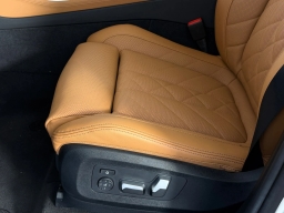 BMW X5 sDrive40i Sports Activity Vehicle 2026