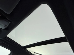 BMW X5 sDrive40i Sports Activity Vehicle 2026