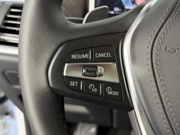 BMW X5 sDrive40i Sports Activity Vehicle 2026