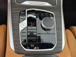 BMW X5 sDrive40i Sports Activity Vehicle 2026