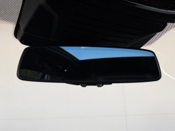 BMW X5 sDrive40i Sports Activity Vehicle 2026