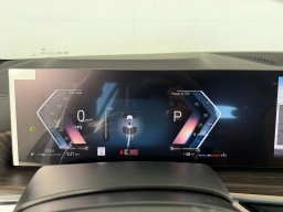 BMW X5 sDrive40i Sports Activity Vehicle 2026