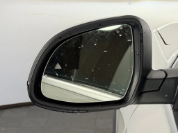 BMW X5 sDrive40i Sports Activity Vehicle 2026