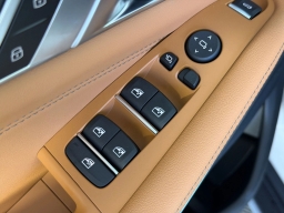 BMW X5 sDrive40i Sports Activity Vehicle 2026