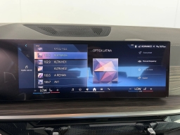 BMW X5 sDrive40i Sports Activity Vehicle 2026