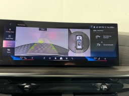 BMW X5 sDrive40i Sports Activity Vehicle 2026