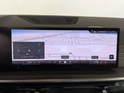 BMW X5 sDrive40i Sports Activity Vehicle 2026