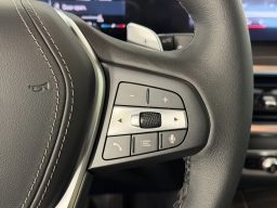 BMW X5 sDrive40i Sports Activity Vehicle 2026