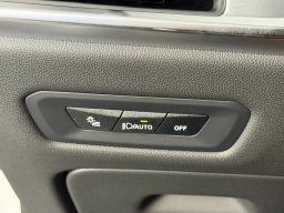 BMW X5 sDrive40i Sports Activity Vehicle 2026