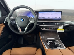 BMW X5 sDrive40i Sports Activity Vehicle 2026