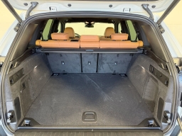 BMW X5 sDrive40i Sports Activity Vehicle 2026