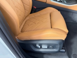 BMW X5 sDrive40i Sports Activity Vehicle 2026