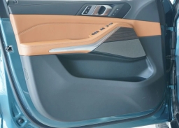 BMW X5 sDrive40i Sports Activity Vehicle 2026