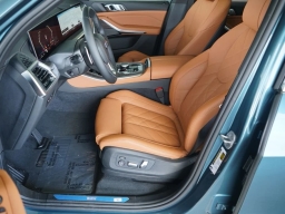 BMW X5 sDrive40i Sports Activity Vehicle 2026