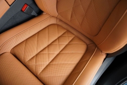 BMW X5 sDrive40i Sports Activity Vehicle 2026