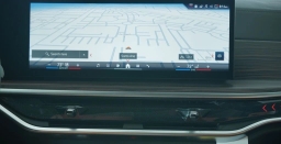 BMW X5 sDrive40i Sports Activity Vehicle 2026