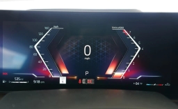 BMW X5 sDrive40i Sports Activity Vehicle 2026