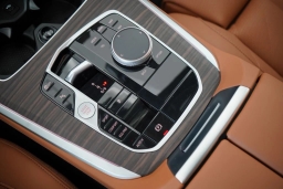 BMW X5 sDrive40i Sports Activity Vehicle 2026