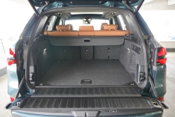 BMW X5 sDrive40i Sports Activity Vehicle 2026