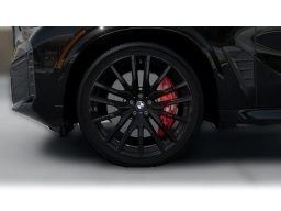 BMW X5 sDrive40i Sports Activity Vehicle 2026