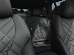 BMW X5 sDrive40i Sports Activity Vehicle 2026