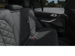BMW X5 sDrive40i Sports Activity Vehicle 2026