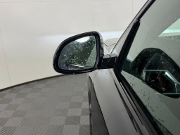 BMW X5 sDrive40i Sports Activity Vehicle 2026