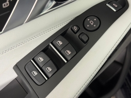 BMW X5 sDrive40i Sports Activity Vehicle 2026